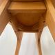 Junzo sakakura chair / n. 3221 / vintage
