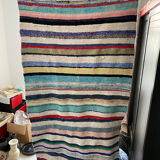 Kilim carpets