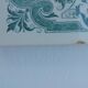 Dessous de plat Longwy