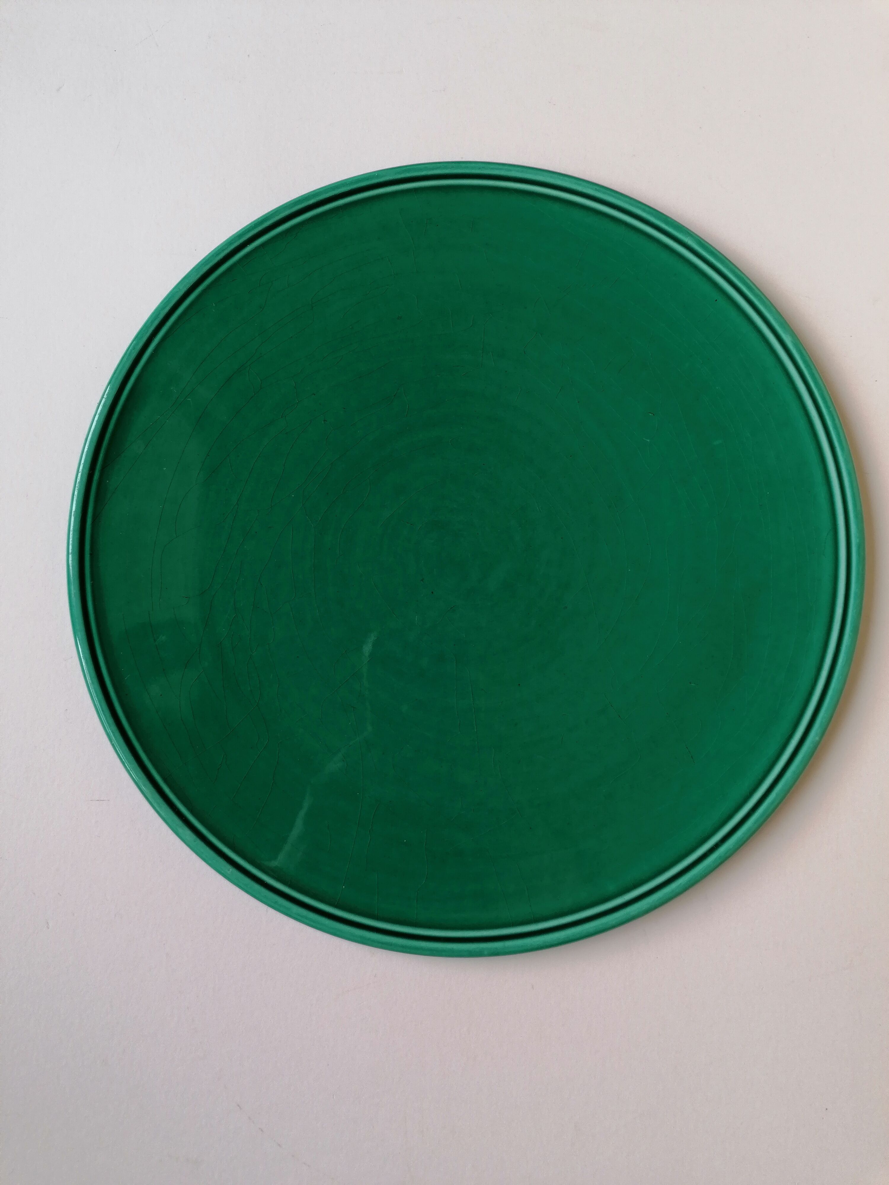 Proceram cheese dish