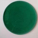 Proceram cheese dish