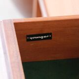 Vintage “Da Silva” sideboard - Younger