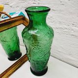 Empoli Italy vase