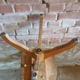 Industrial chair 1960