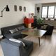 Designer sofa and armchair set