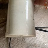 Vintage lamp