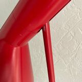 AJ Louis Poulsen lamp