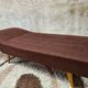 Daybed année 60 vintage