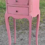Bedside table