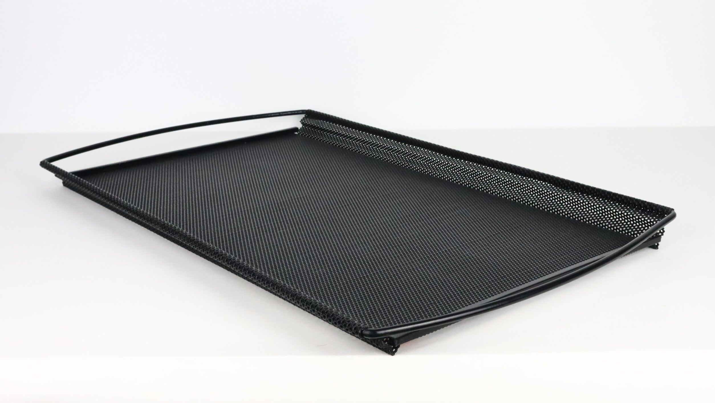 Plateau de Matégot 1950