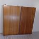 Vintage Shelf by Kajsa & Nisse Strinning for String, 1970s