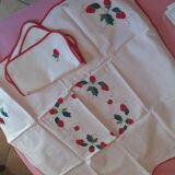 tablecloth