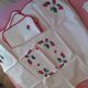 tablecloth
