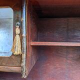 Tea cabinet - Japan Vintage 1950