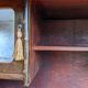 Tea cabinet - Japan Vintage 1950