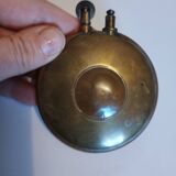 Authentic war lighter 1914-1918