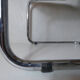 Marcel Breuer B64 chair