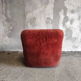 Vintage Airborne armchair from the 70s