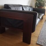Bastiano Gavina sofa