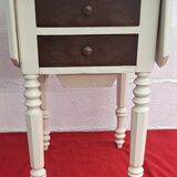 Table/nightstand/console