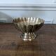 Vide-poche, coupe en laiton
