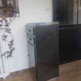 Metal craft furniture