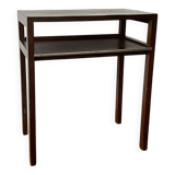 Side table H-174 by J. Halabala for UP Zavody