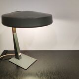 Lampe de table Louis Kalff pour Philips