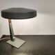 Louis Kalff table lamp for Philips