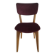 Vintage chair