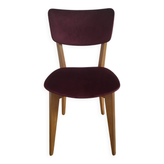 Chaise vintage