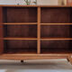 Mid-century buffet