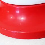 Space Age OWE wall lamp