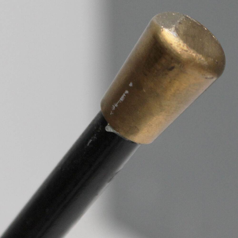 Pair of armchairs by Augusto Bozzi for Saporiti