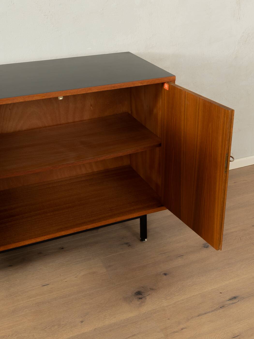 1960s Sideboard, DeWe