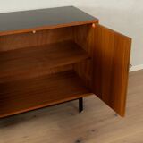 1960s Sideboard, DeWe