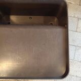 Flair serving trolley for Prisunic, 1970, vintage