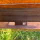 Commode ancienne empire consulat retour d’Egypte