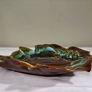 Vallauris dish