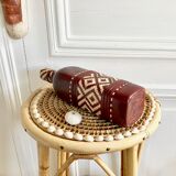Ethnic bottle