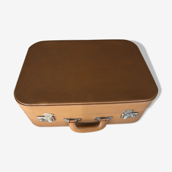 Skai vintage suitcase