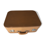Skai vintage suitcase