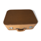Skai vintage suitcase
