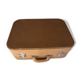 Skai vintage suitcase