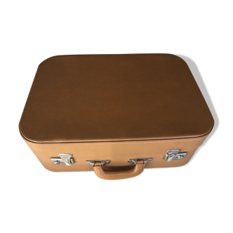 Skai vintage suitcase