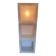 3 cubes lumineux Open Cube de Slide