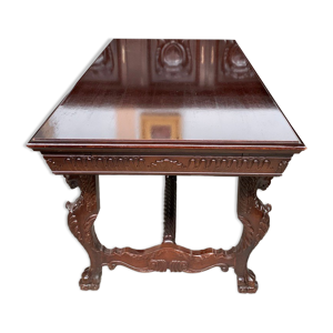 table à manger