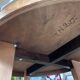 Roger Capron coffee table