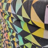 Rocking-chair Relaxer 2 by Verner Panton for Rosenthal