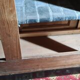 Store console or counter